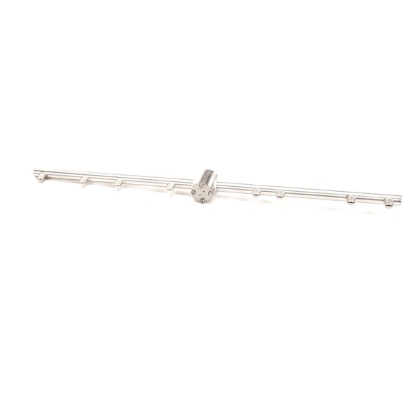 (image for) General Electric 00-748105 ARM,ASSEMBLY,LOWER RINSE